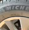 米其林（MICHELIN）汽车轮胎 205/55R16 91V 耐越 ENERGY MILE 适配朗逸/速腾/卡罗拉 实拍图