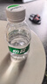 怡宝饮用纯净水211ml*24瓶 口袋水京东专供 整箱装 实拍图