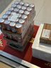 可口可乐（Coca-Cola）檀健次代言 雪碧Sprite零卡无糖饮料 330ml*24摩登罐 实拍图