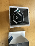 飞智B9磁吸手机散热器 半导体吸风散热智能控温 游戏直播平板降温神器 一加苹果iphone17promaxIQOOAI 实拍图
