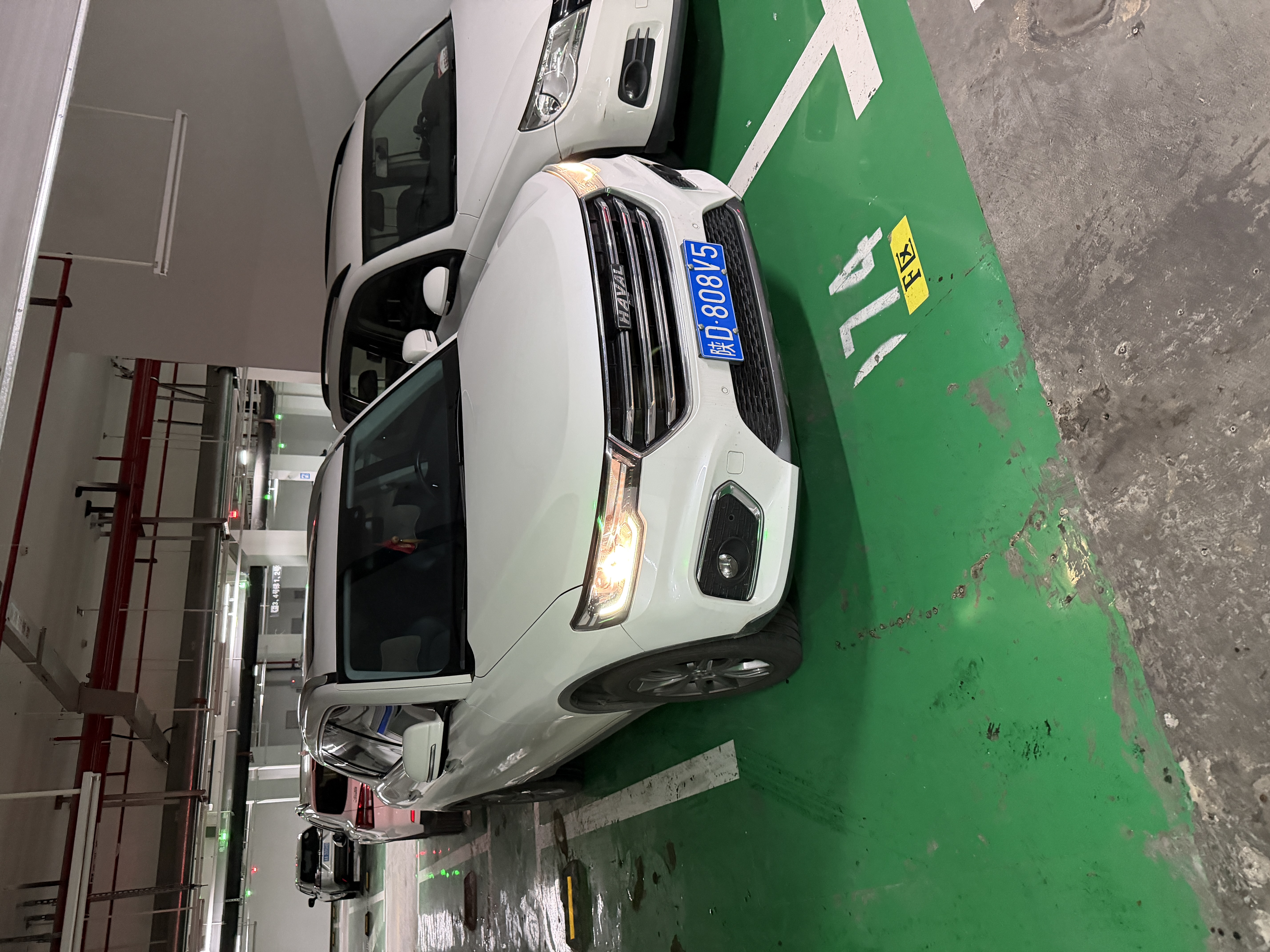 壳牌（Shell）超凡喜力金光影 全合成机油5W-30 SP 1L汽车保养京东养车京东自营 实拍图