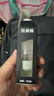可孚 头皮上药器米诺上药神器地尔头发精华滚珠大容量导液梳 10ml 实拍图