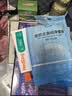 MamyPets猫咪磨牙棒洁牙棒生骨肉鸡肉冻干鸡胸肉口臭洁齿棒宠物猫零食50g 实拍图