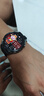 HUAWEI WATCH GT 6 雅丹黑 46mm智能手表多维情绪健康全新骑行体验华为智能手表 实拍图