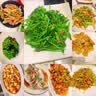 巧家乐 燃气灶单灶液化气灶天然气灶煤气炉台式嵌入式煤气灶炉具灶具单灶大火力猛火灶台 熄火保护燃气灶 [尊享款】精钢火盖+聚能炉架+钢化玻璃+熄保 煤气罐/液化气 实拍图