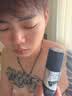 丁家宜（TJOY）男士劲爽控油平衡露100g爽肤水补水保湿清爽护肤品精华水润肤水 实拍图