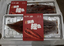 【美味酱烤】蒲烧鳗鱼400g 晒单实拍图