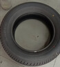 优科豪马轮胎215/60R16 95H ASPEC A349F本田雅阁/思铂睿/丰田锐志/凯美瑞 实拍图