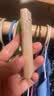 巨奇香樟木条天然纯香樟脑卫生球衣柜防霉防虫潮芳香去味驱虫丸10支 实拍图