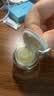 兰蔻菁纯眼霜20ml 护肤品化妆品礼盒生日七夕情人节礼物 实拍图