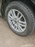 玲珑轮胎汽车轮胎255/55R19 111W XL 玲珑臻选 SD 适配奥迪Q7大众途昂 实拍图