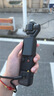 大疆 DJI Osmo Pocket 3 标准版 一英寸口袋云台相机 OP灵眸手持数码相机 vlog 便携美颜摄像 实拍图