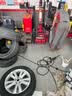 马牌（Continental）汽车轮胎235/55R18 100V FR UCJ+ 适配途观L哈弗H2探岳 瑞虎8 实拍图