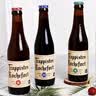 罗斯福（Rochefort）比利时原装进口啤酒 修道院精酿啤酒 罗斯福 330mL 6瓶 6.8.10组合 实拍图