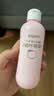 贝亲（Pigeon）桃叶精华 婴儿液体爽身露 四季通用 200ml IA171 实拍图