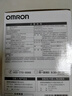 欧姆龙（OMRON）电子血压计高血压测量仪家用老人医用精准J711原装进口不含适配器 实拍图