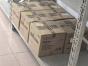 榄菊除菌洁厕灵3.78升*4大桶装 卫生间厕所马桶清洁剂去污商用洁厕液 实拍图