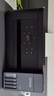 爱普生（EPSON）【6代新品】L4358墨仓式彩色无线AI学习打印机一体机家用/办公L4266/L4268升级自动双面/液晶屏/黑 实拍图