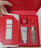 SK-II[CRYBABY礼盒]神仙水精华75ml化妆品水乳护肤套装哭娃sk2生日礼物 实拍图
