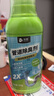 沫檬管道除臭剂500g*3厨房下水道管道除臭剂卫生间马桶防反臭神器 实拍图