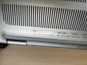 戴尔（DELL）笔记本电脑 国家补贴 灵越14PLUS-7440新款 120Hz 14英寸高性能轻薄本学生办公 酷睿5 16G 1T 2.5K 实拍图