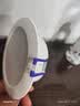 公牛（BULL）LED筒灯天花灯嵌入式孔灯 6W3.5寸自然白光5700K/开孔85-95mm 实拍图