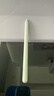 Apple/苹果 Pencil Pro 磁吸触控笔手写笔苹果笔电容笔书写绘画iPad笔 适用于iPad Pro/Air/mini机型 实拍图