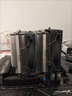 利民（thermalright）Peerless Assassin 120 SE 逆重力6热管 风冷散热器 双塔逆转双C12C风扇 PA120 SE 实拍图