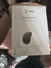 萤石摄像头C6C2K星光夜视智能家居云台室内摄像头监控器家用无线wifi手机远程高清4mp 【店长推荐】C6c -400万星光夜视+5G双频 标配无卡+送30天云存储试用 实拍图