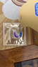 杜蕾斯（durex） 避孕套安全套超薄尊享三合一14只裸感男女用成人计生情趣用品 实拍图