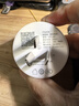 电小酷智能插座 米家APP远程智控  定时开关 10A电量统计 每日用电心中有数 网络定时智能插头CP1-AM 实拍图