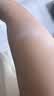 Mistine蜜丝婷晒喷雾素颜小黄喷美白防防紫外线高倍100ml礼物男女通用 实拍图