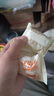 立王驾到银耳小米山药饼休闲零食养胃健康食品无蔗糖早餐营养糕点心1000g 实拍图
