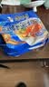 康师傅 方便面 经典鲜虾鱼板面五连包98g*5 泡面袋装速食 方便食品 实拍图