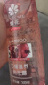 蜂花无硅油洗发水富含红石榴洋甘菊精华保湿柔顺温和滋养洗发膏500ml 实拍图