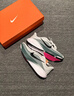 adidas「T头鞋」VL COURT CLASSIC板鞋德训鞋男女阿迪达斯轻运动 蓝色/亮白/树脂黄 (推荐女生选小半码)   35.5 实拍图