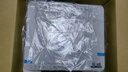 爱普生（EPSON）【6代新品】L3351墨仓式彩色打印机 微信打印/无线连接 家用AI学习打印机（打印、复印、扫描） 实拍图