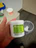Krauterhof德国马膏冷感按摩冷敷马栗膏舒缓肌肉关节疼痛250ml 实拍图