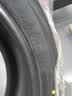 玲珑轮胎汽车轮胎225/55R19 103Y XL臻选AR200 适配CS75/UNIT/哈弗F7 实拍图