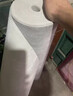 胖工匠屋顶卫生间防水卷材丙纶防水布工厂学校企业工程裂缝水池补漏材料 实拍图