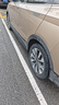 玲珑轮胎汽车轮胎225/55R18 98V 玲珑臻选 SD 现代IX35/CS55 Plus 实拍图