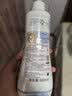 妙思乐儿童洗发沐浴二合一500ml*2宝宝洗发水沐浴露法国原装进口 实拍图