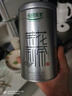 乐品乐茶茉莉花茶茶叶特级川派横县飘雪浓香绿茶新茶袋装250g自己喝送礼袋 实拍图