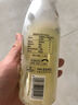 Member's Mark 小青柠汁饮料 300mL*8 1提 实拍图