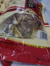 正宗特产烧鸡熟食加热新鲜即食德州鸡肉烧烤食材买600g送150g净重 750克扒鸡2只 实拍图