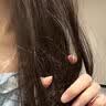 维特丝护发素柔顺干枯毛躁修复顺滑男女士香蓬松发膜蛋白营养头发防掉发 实拍图