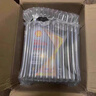 壳牌（Shell）都市光影单次小保养卡 5W-40 SP 5L含机油+机滤+工时 汽车保养 实拍图