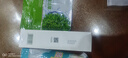 佰草集肌本清源洁面乳120ml 洗面奶保湿深层清洁温和不紧绷控油清爽护肤 肌本清源洁面乳120ml 实拍图