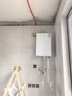 鱼跃580/590血糖仪家用血糖试纸全自动免调码 无仪器+300试纸 实拍图