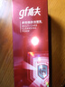 高夫（gf）多效焕肤洁面乳120g男士洗面奶护肤补水【秒杀专享】 实拍图